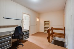 Hillsestraat 2 Babyloniënbroek (46).jpg